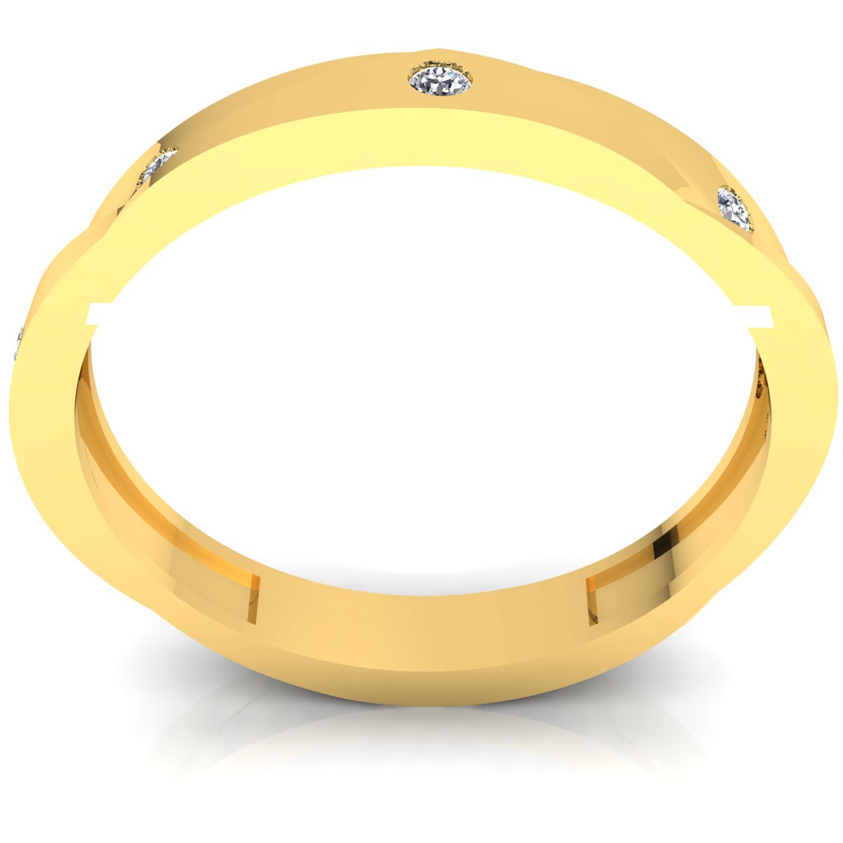 https://goldiam.co.il/sites/default/files/VCB185-B_Render_CAD_B_White%20Reflective_GJ_YGNew_02_GJ_0.jpg